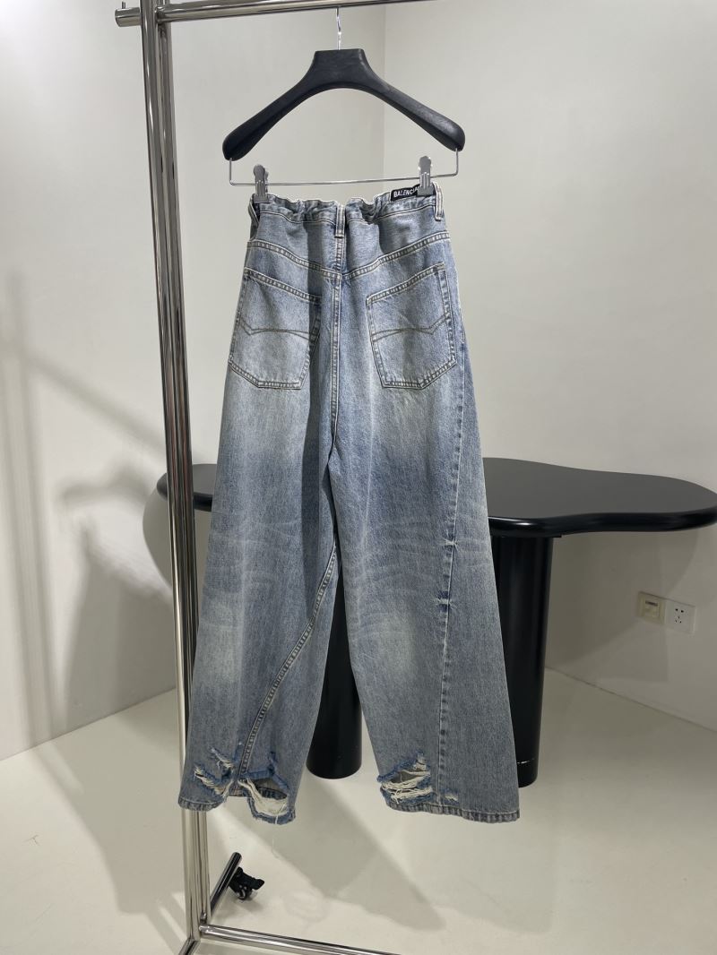 Gucci Jeans